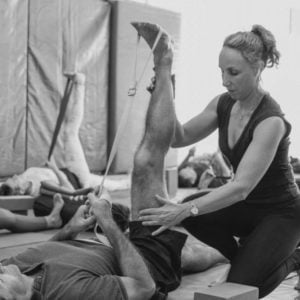 Essential Yoga (63 of 104)