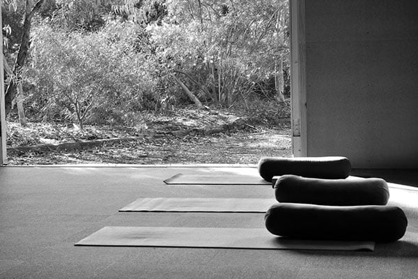 Yoga-Retreat-2