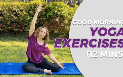 slowing ageing using exercise