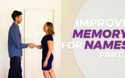 exercise to improve memory for people’s name (2)
