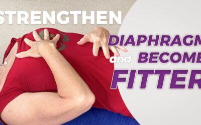 wim hof method breathing exercise for beginners