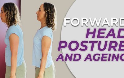How to Prevent Neck Pain Permanently with Postural Adjustments
